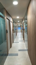 Entrepreneur Business Centre (D14), Factory #226527131